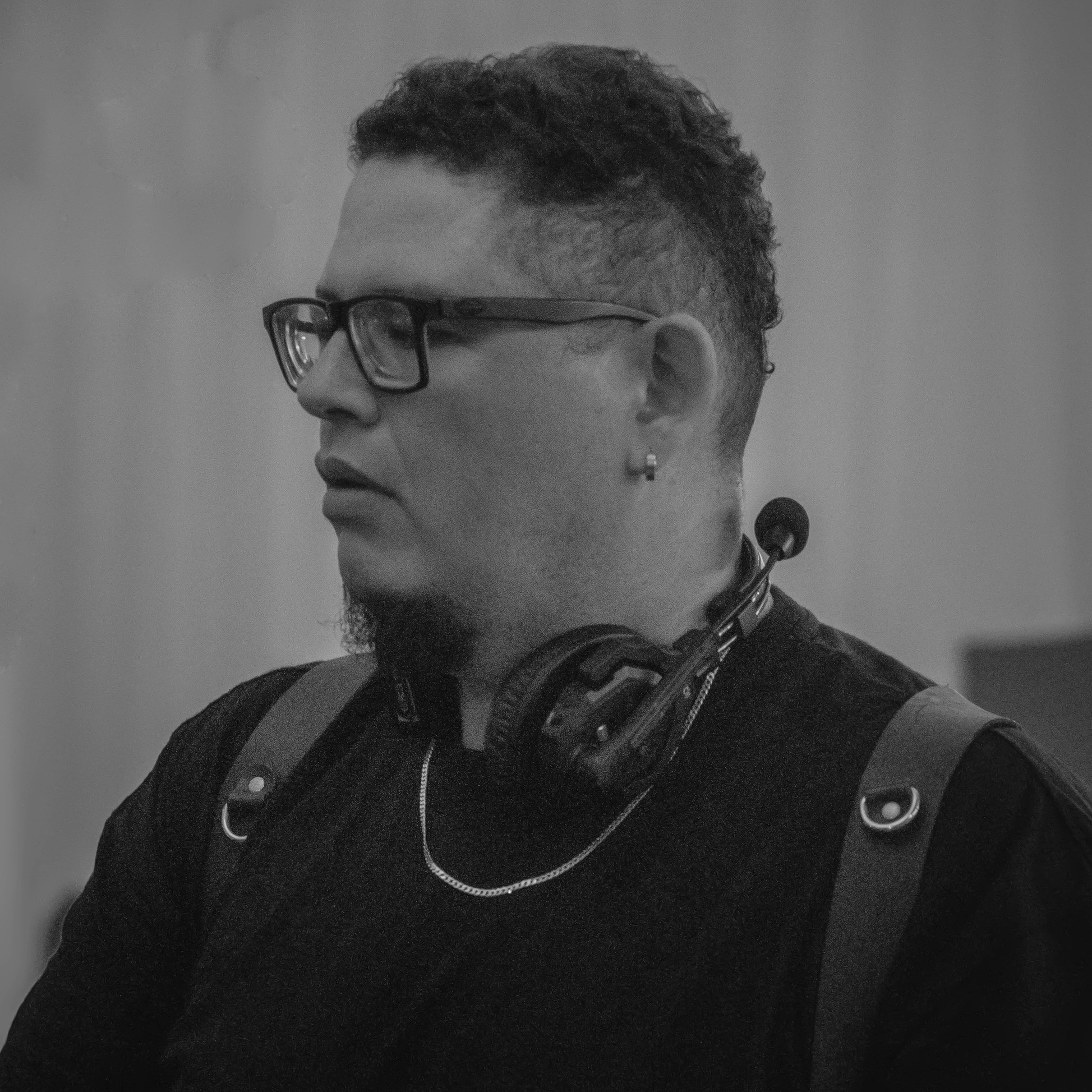 QUEM SOU EU?. Danilo Souza Fotografia