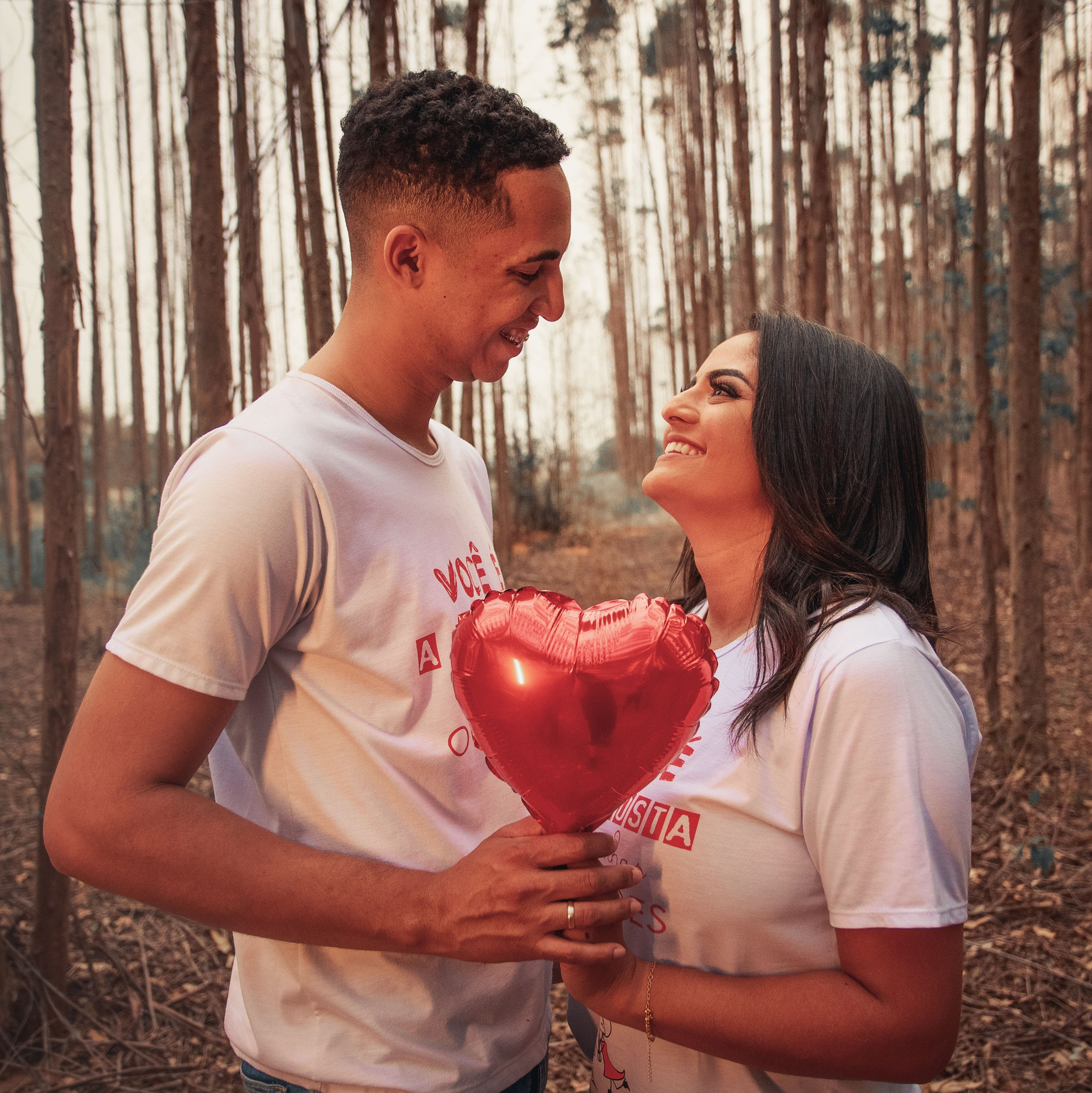 Danilo Souza Fotografia