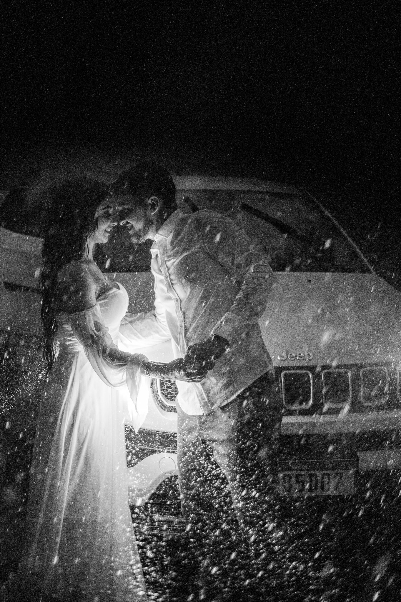 Investimento. Fotógrafo de casamento em uberlândia: Costa Valle Fotógrafo