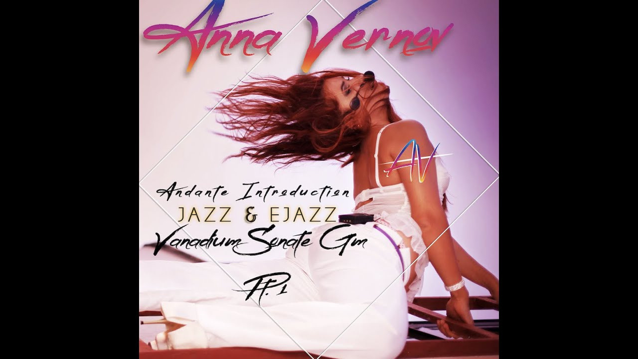 Synthesis of Neoclassicism XXII. Association CASIdAF & BRUCEF with Vernov Production & AKKA Music