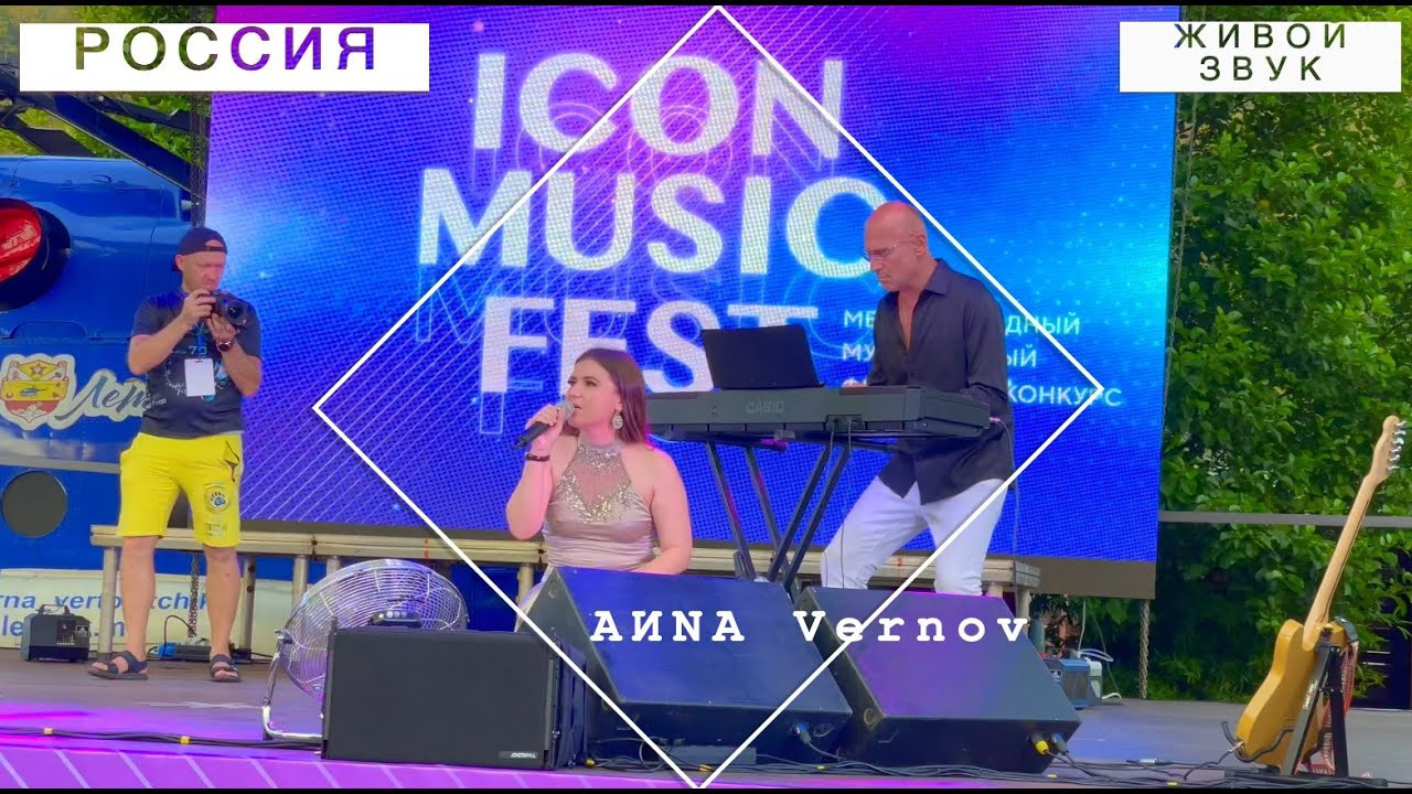 Synthesis of Neoclassicism XXII. Association CASIdAF & BRUCEF with Vernov Production & AKKA Music