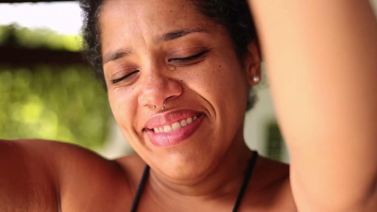 A chegada de Augusto. Fotografa de Família Jaque Mesquita