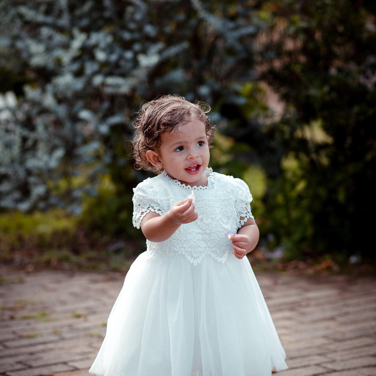 Depoimentos. Fotógrafo de casamentos, debutantes, aniversários, família, eventos em Monte Mor SP, Hortolândia SP, Campinas SP, Sumaré SP, Paulínia SP