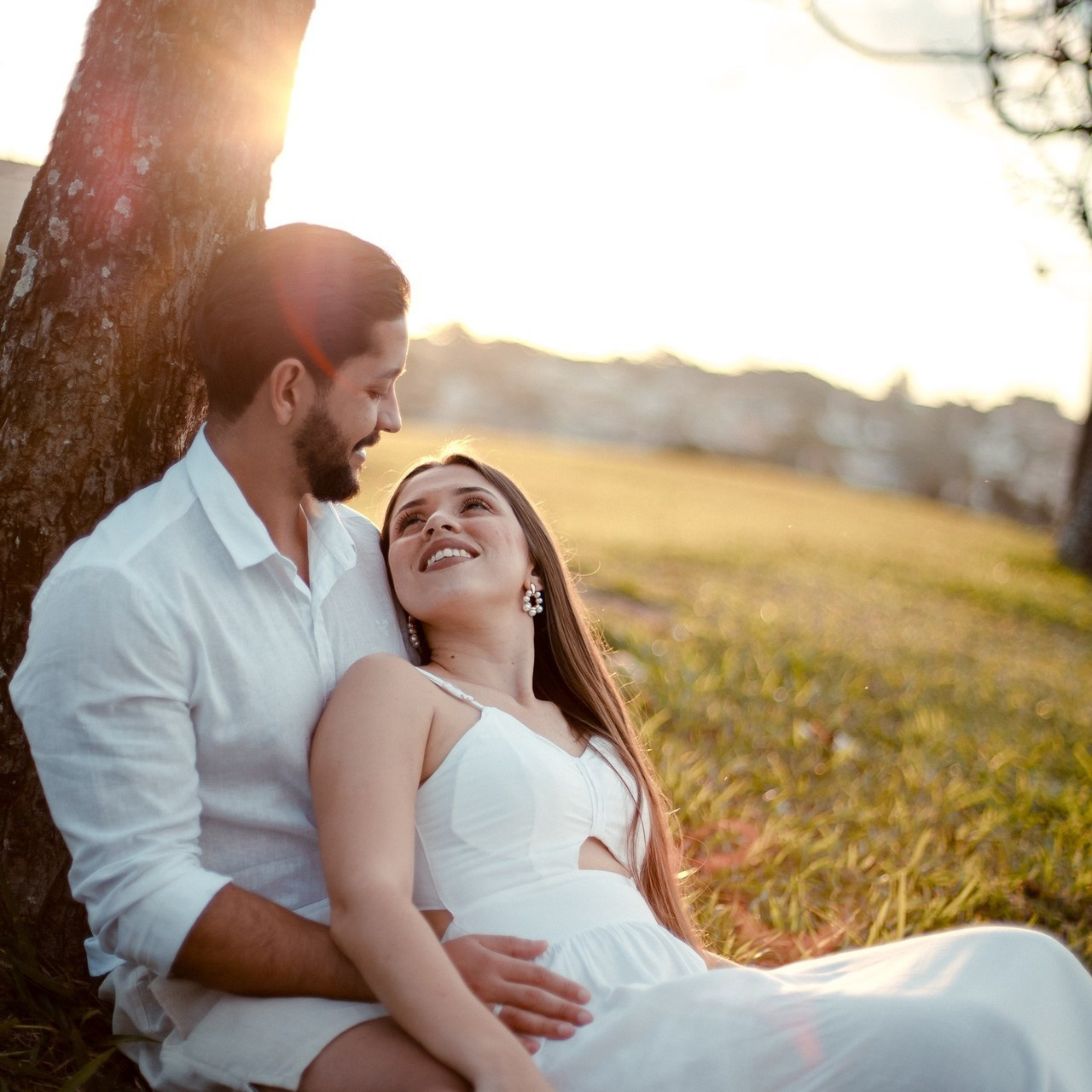 Fotógrafo de casamentos, debutantes, aniversários, família, eventos em Monte Mor SP, Hortolândia SP, Campinas SP, Sumaré SP, Paulínia SP