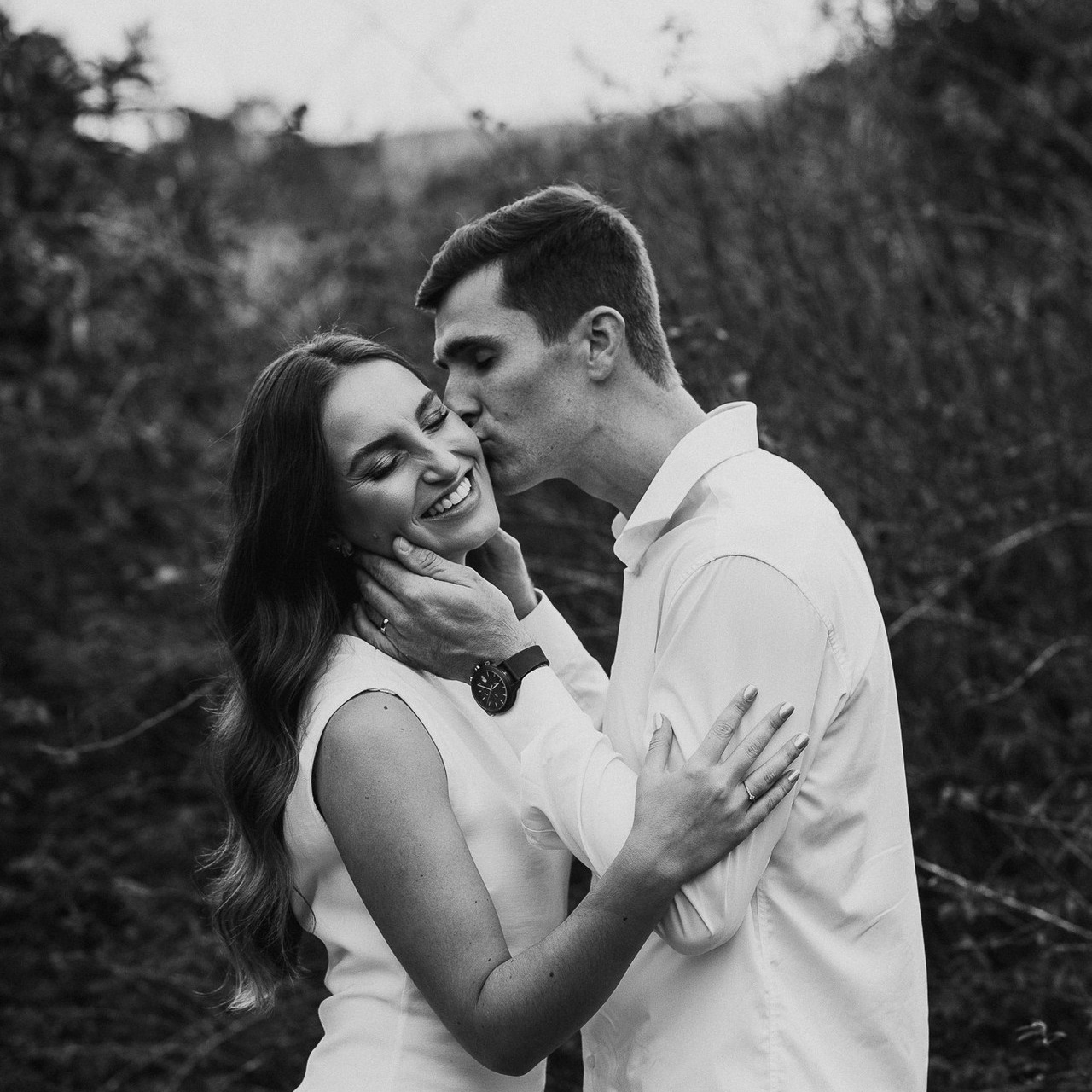 Marcelo Motta | Fotógrafo de Casamento em Santa Catarina e Brasil