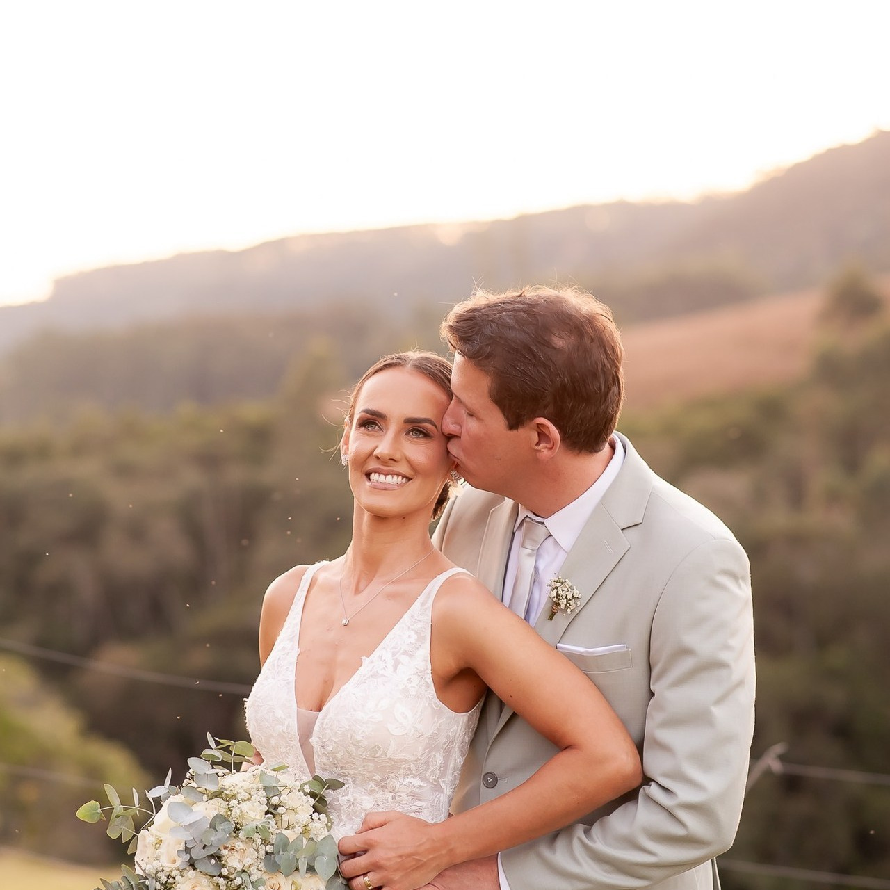 Marcelo Motta | Fotógrafo de Casamento em Santa Catarina e Brasil