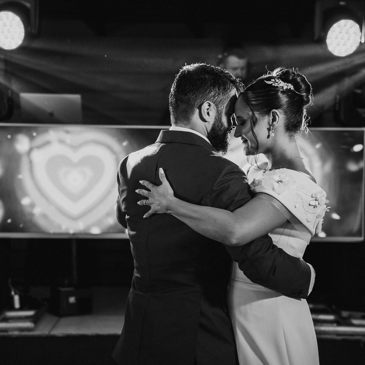 Marcelo Motta | Fotógrafo de Casamento em Santa Catarina e Brasil