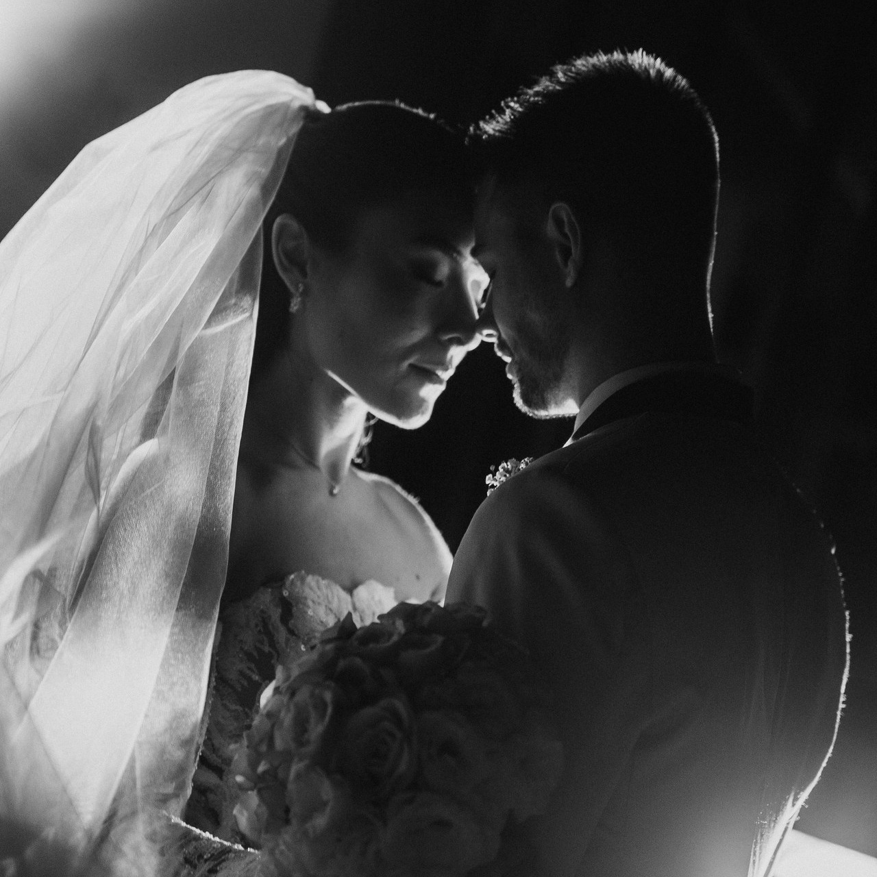Marcelo Motta | Fotógrafo de Casamento em Santa Catarina e Brasil
