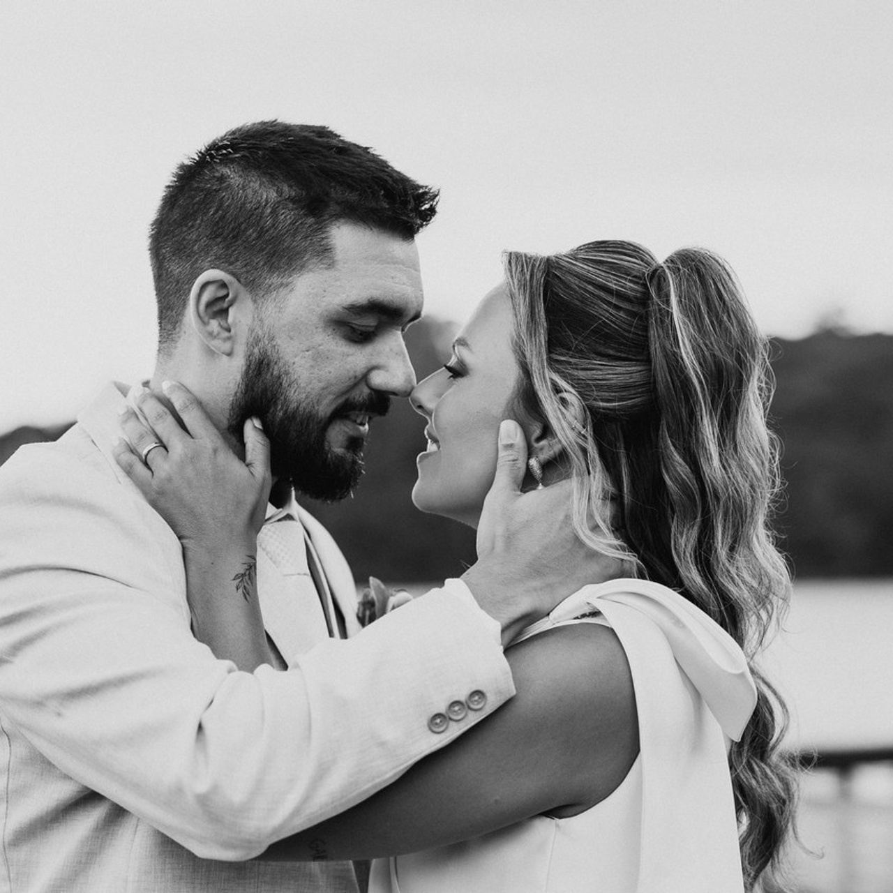 Marcelo Motta | Fotógrafo de Casamento em Santa Catarina e Brasil