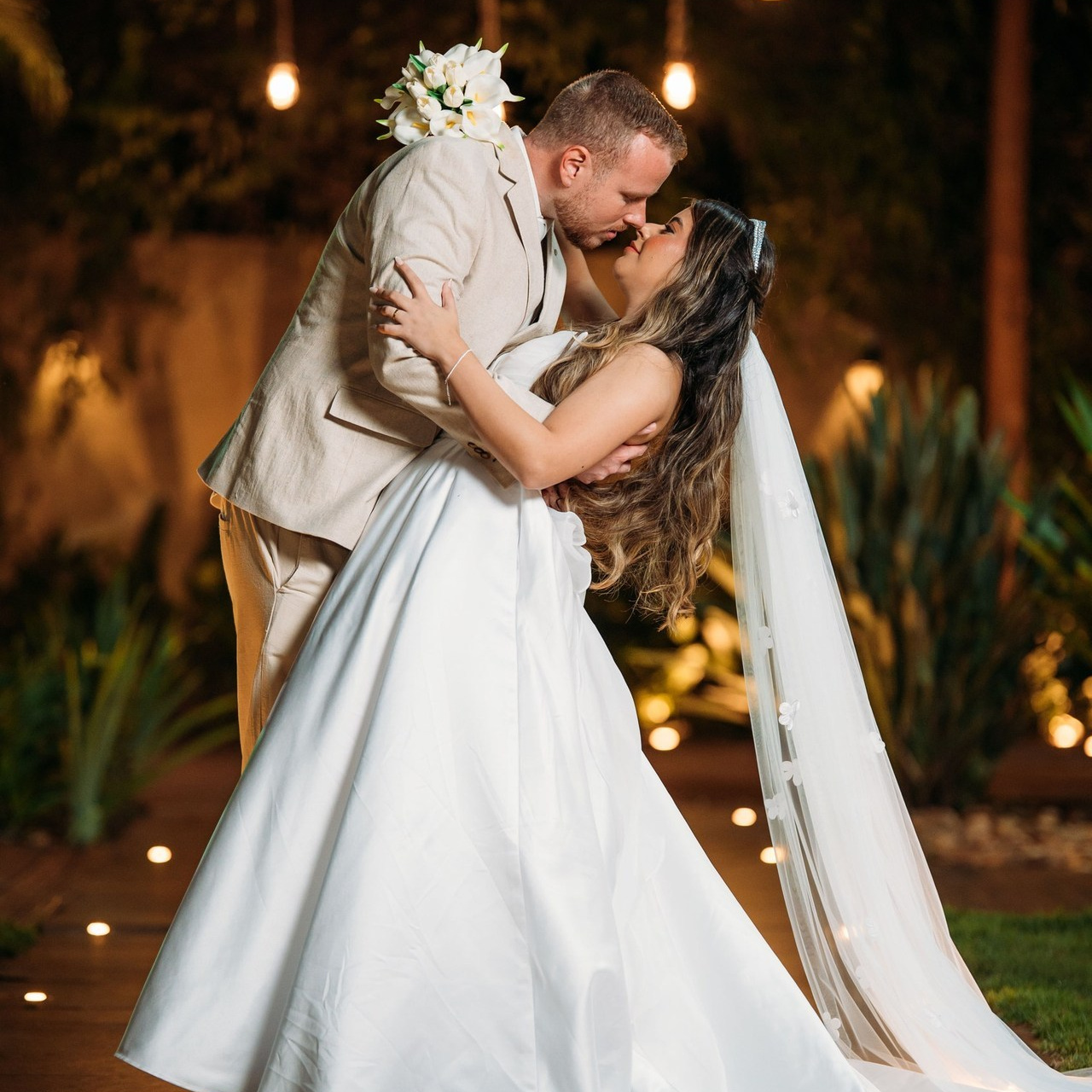 Depoimentos. Fotógrafo de casamento em uberlândia: Costa Valle Fotógrafo