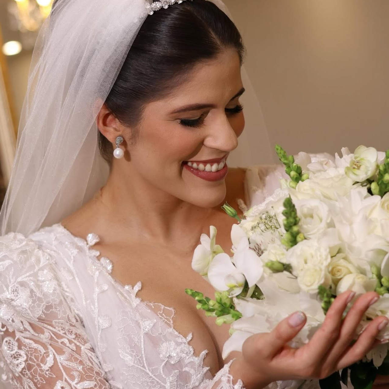 DEPOIMENTOS. Amor em Filme - Filmagem de casamento na Bahia, Paraná e todo o Brasil