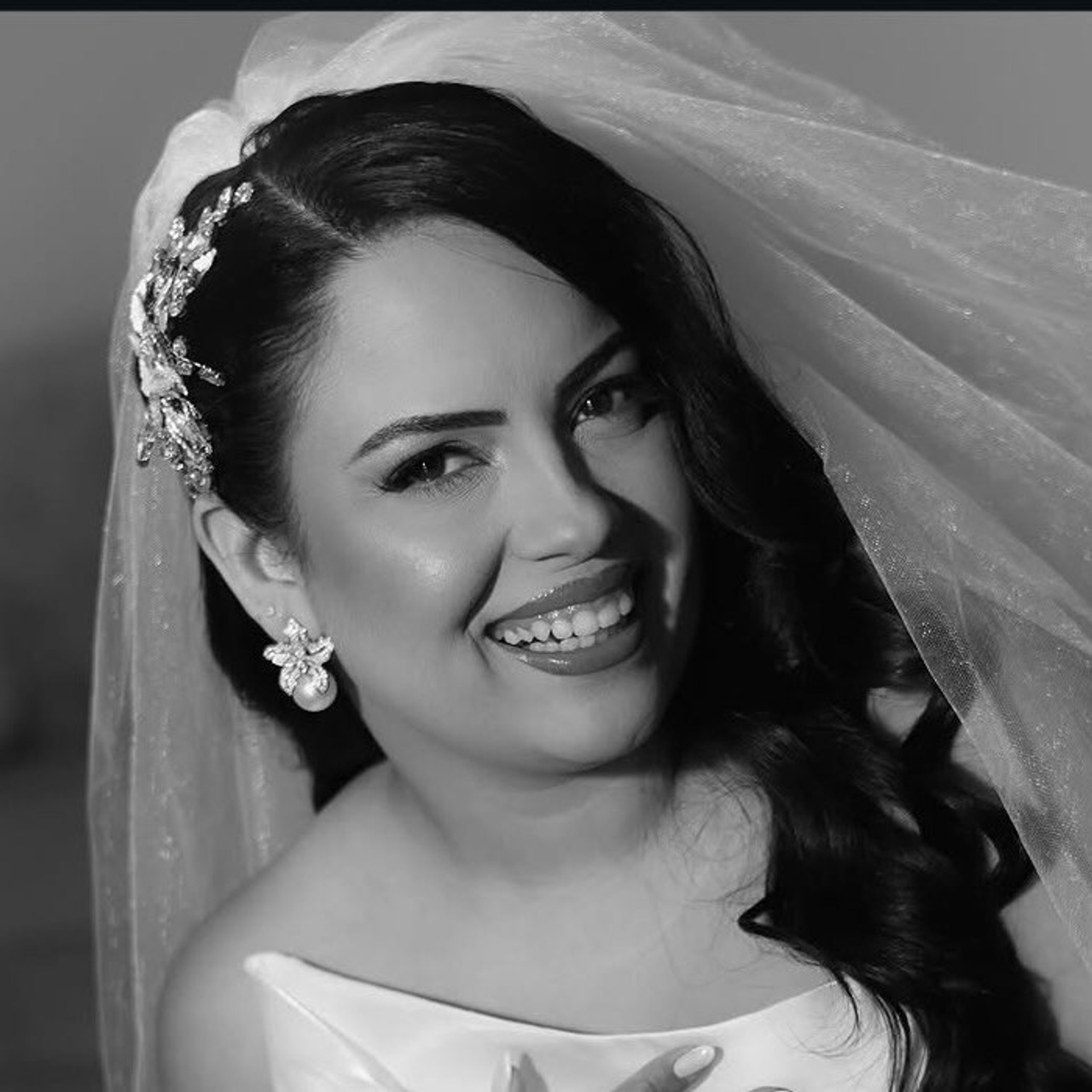 DEPOIMENTOS. Amor em Filme - Filmagem de casamento na Bahia, Paraná e todo o Brasil
