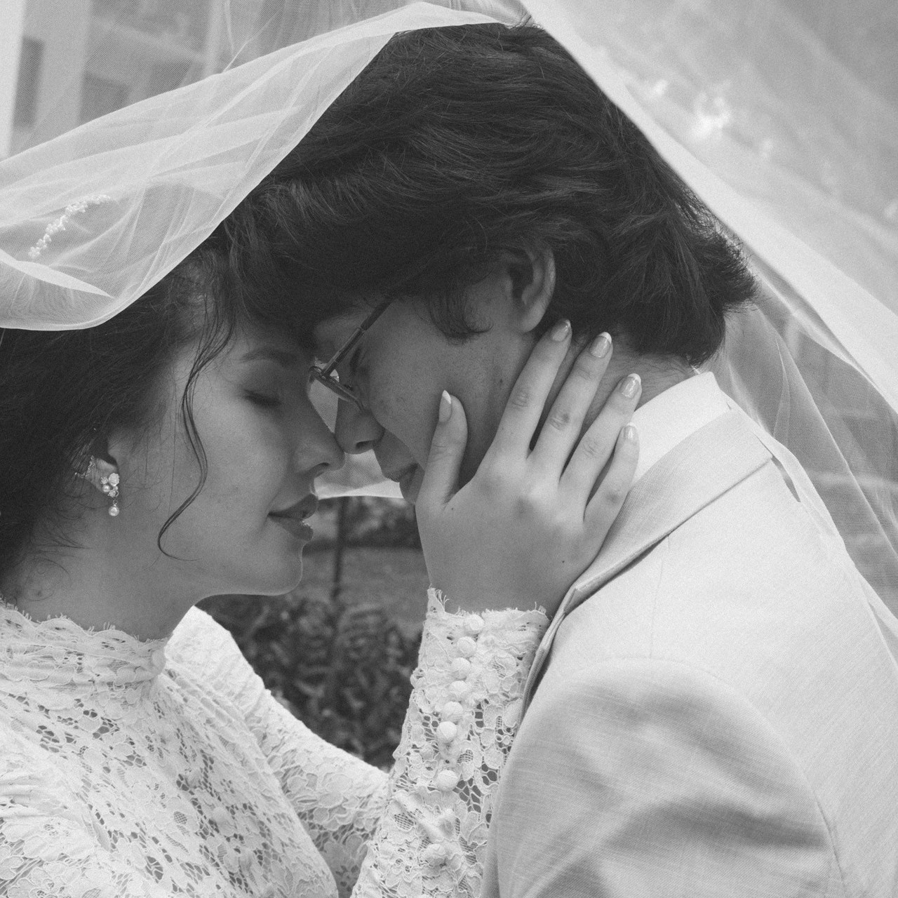 AVALIAÇÃO. Fotográfo  batizado casamento aniversário debutante Welington