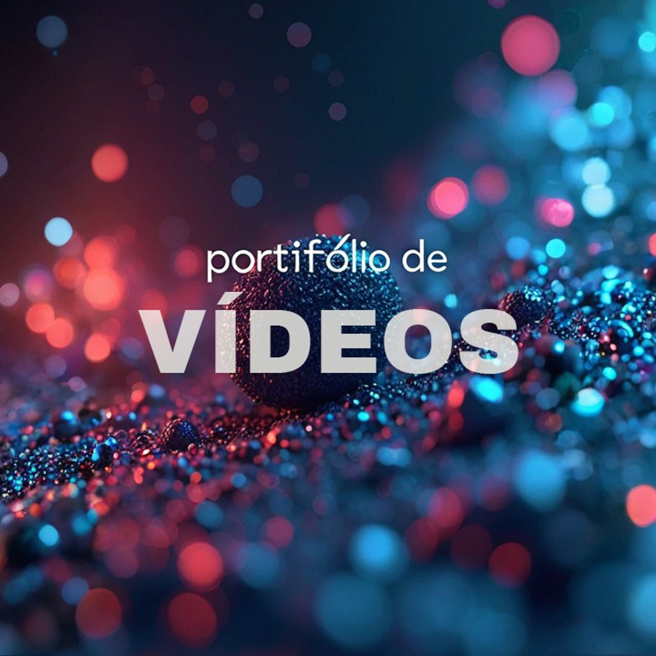 Vídeos