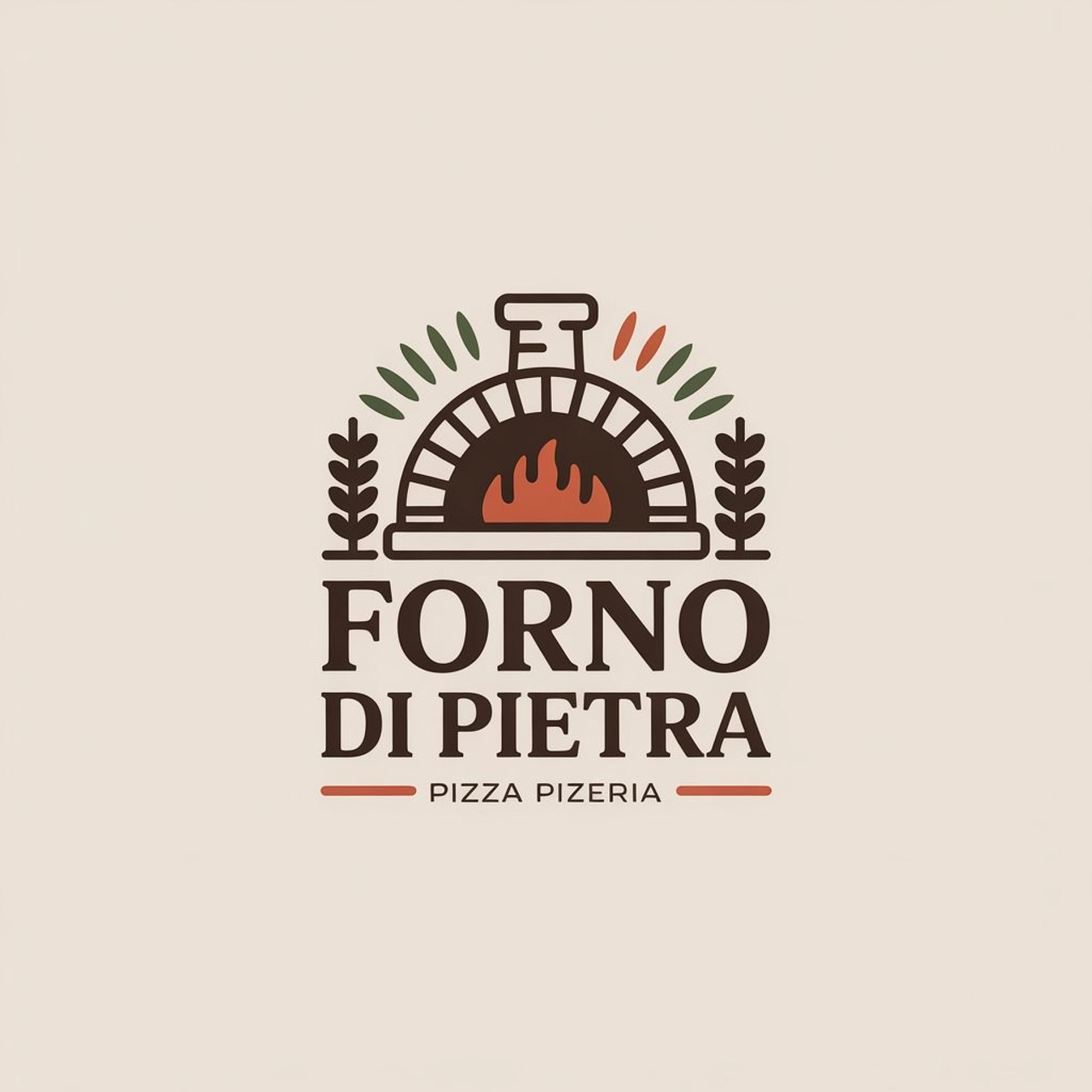 Logotipos