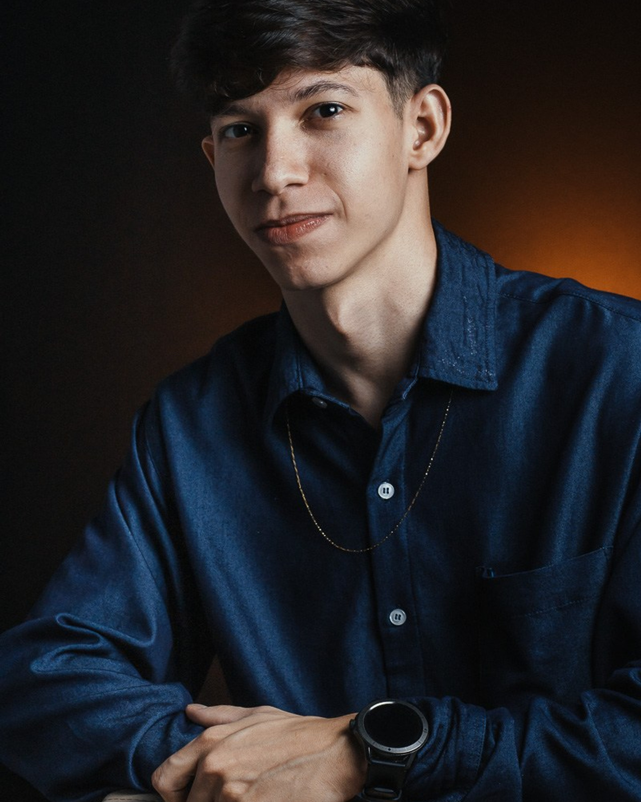 Vitor Emanuel