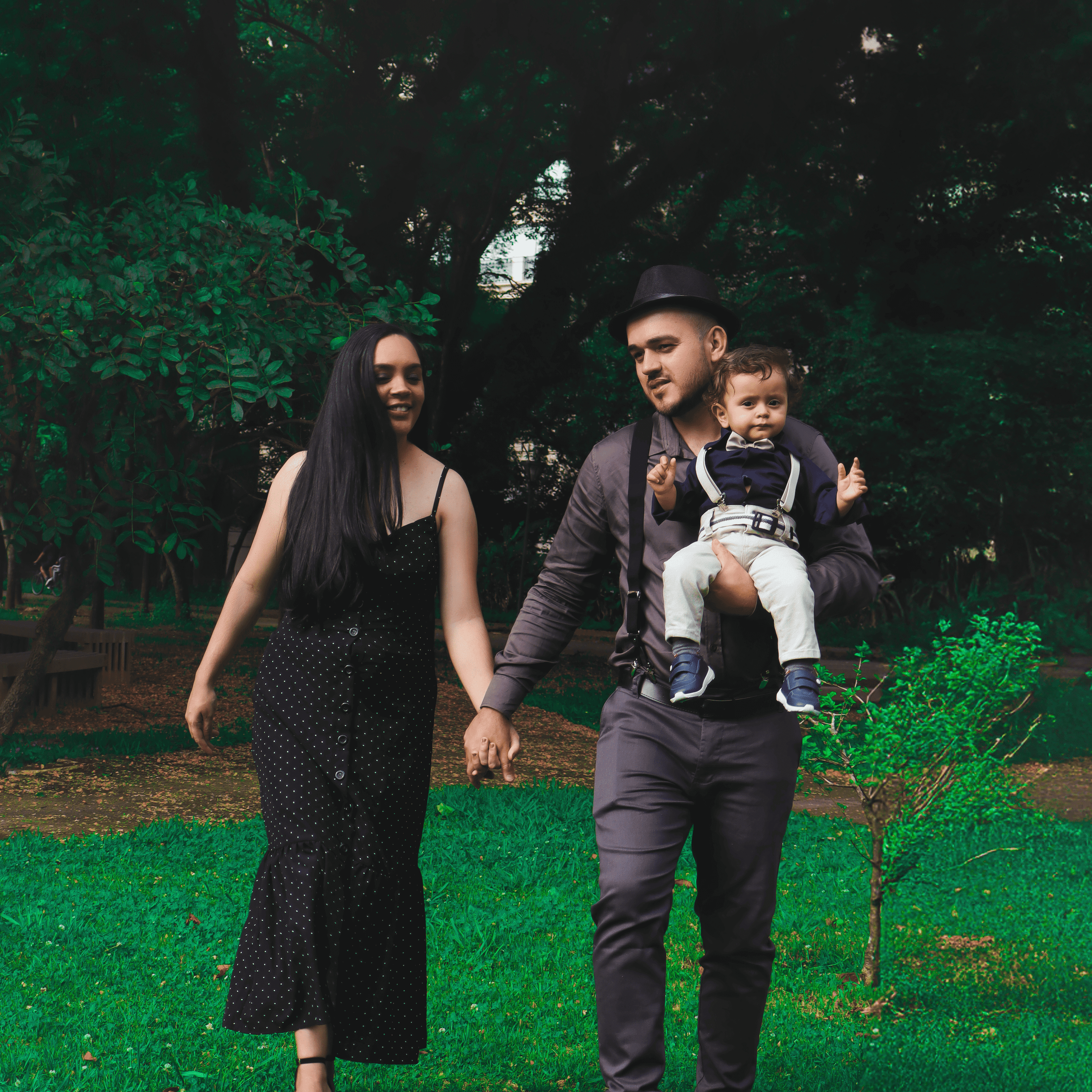 Momentos. Fotográfo batizado casamento aniversário debutante Welington