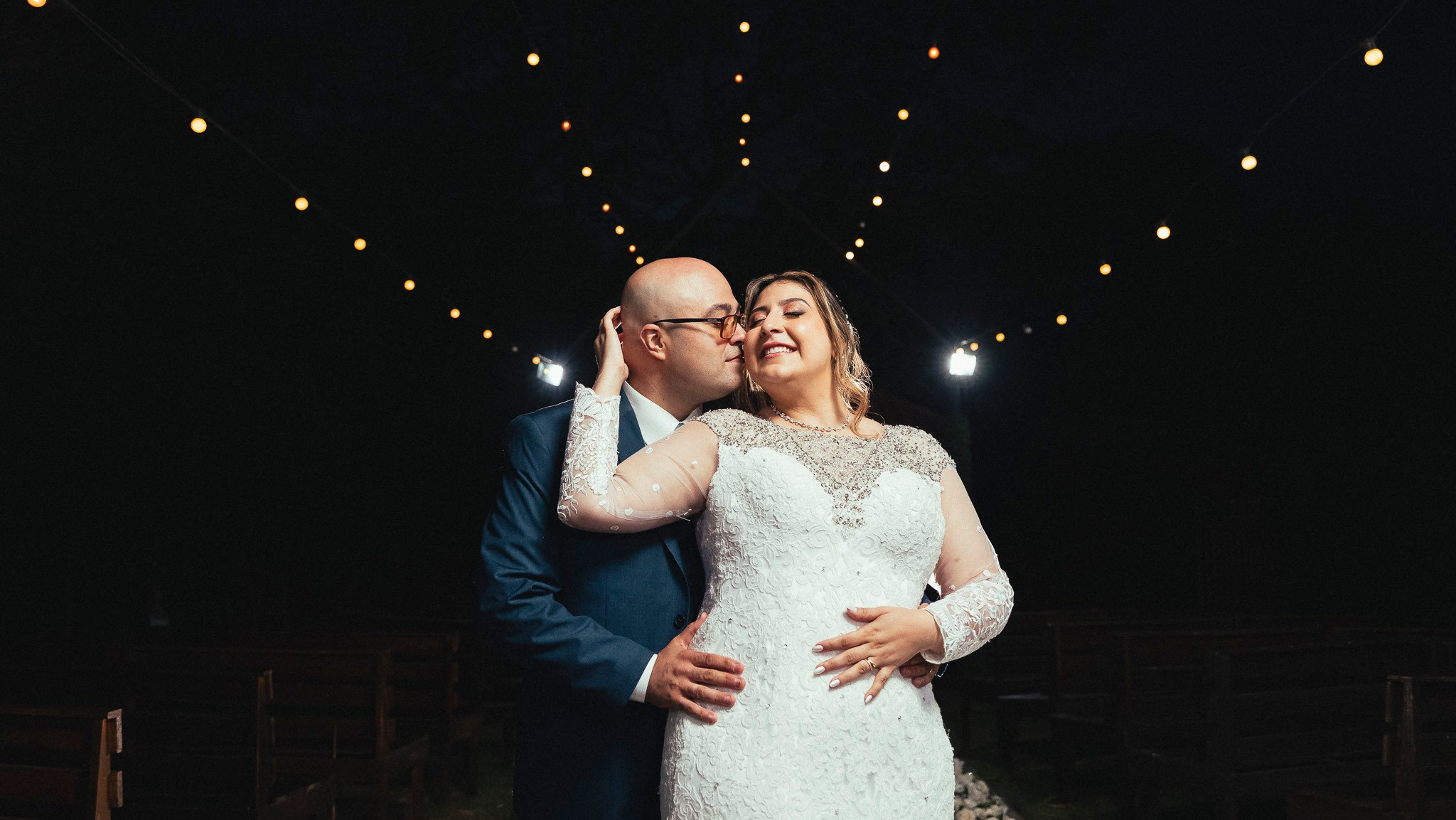 Fotografo Atibaia | Gabriel Sucena Fotografia