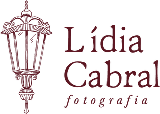 lidiacabral.com