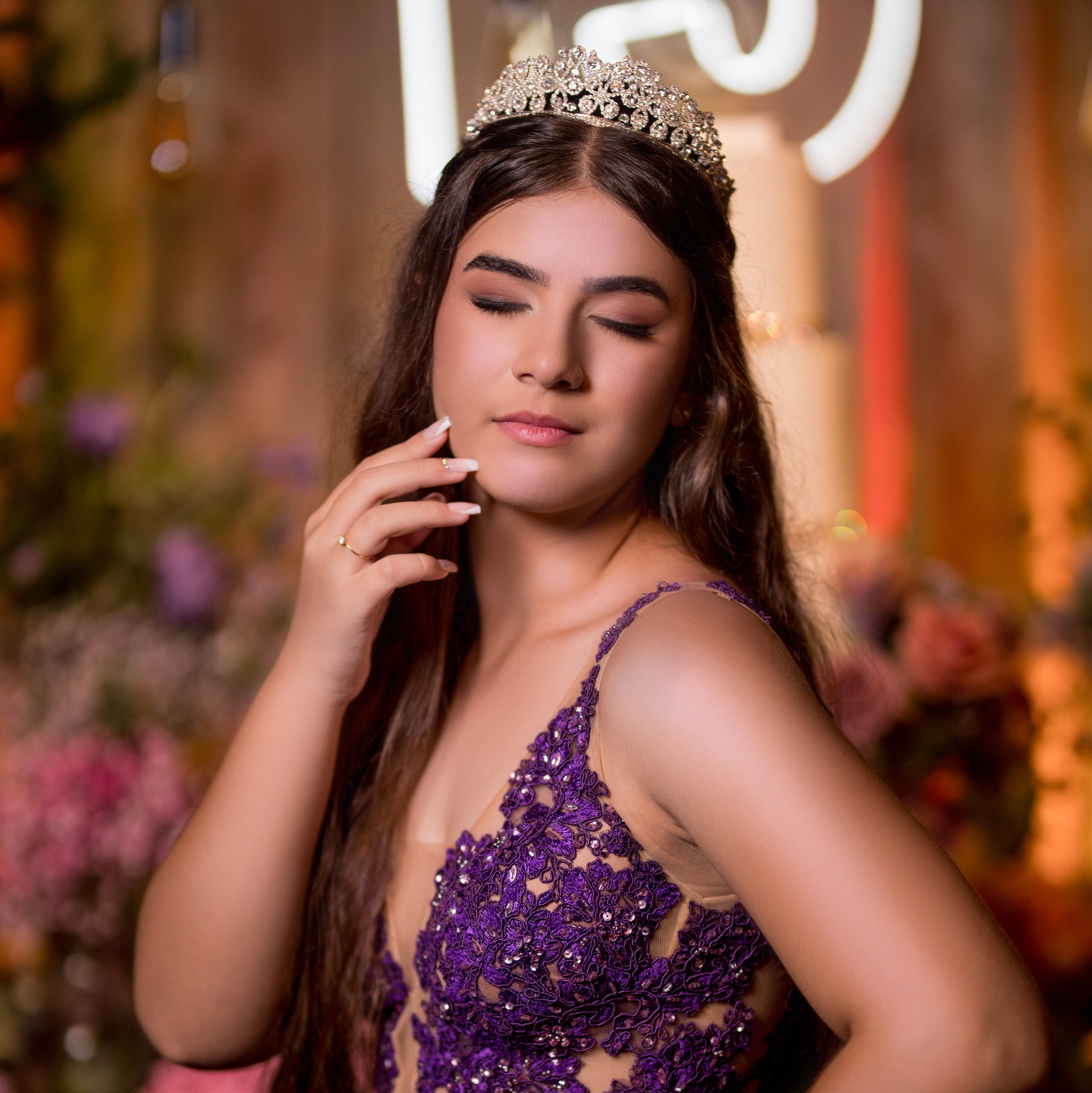 Danilo Souza Fotografia