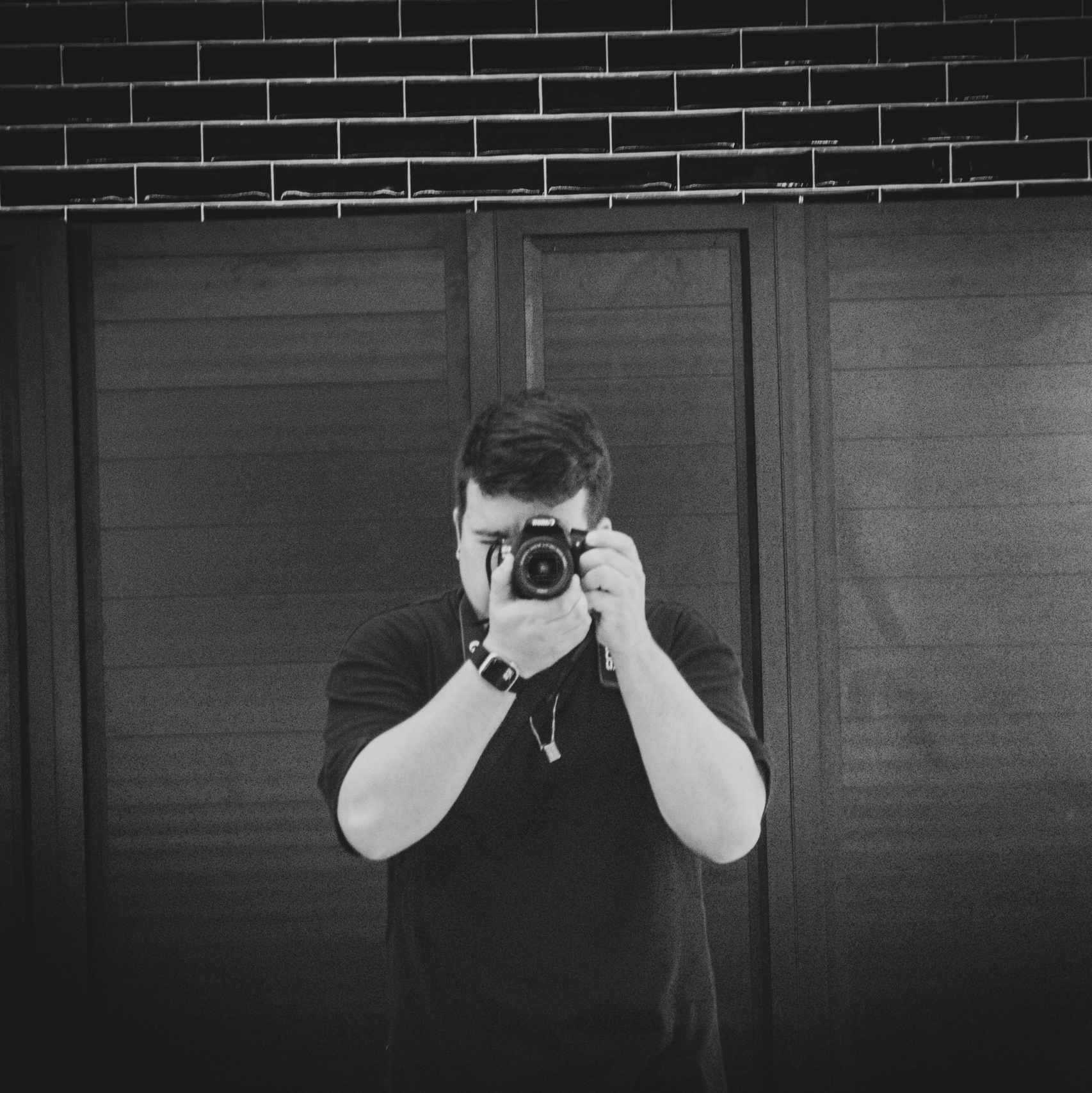 Contato. Gui Sant — Fotografo profissional