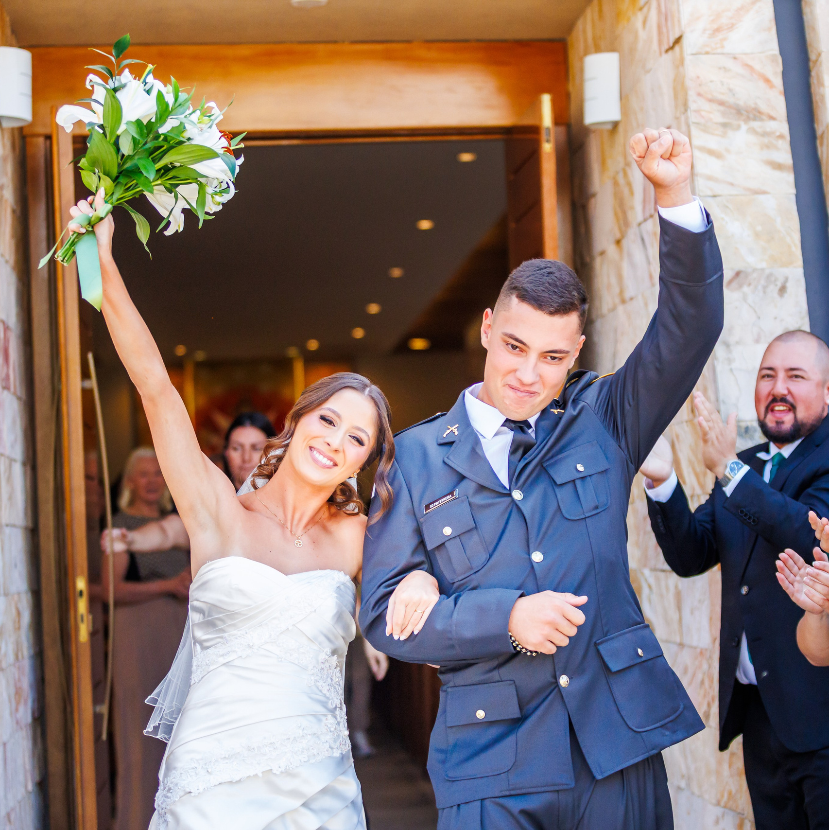 Will Reis fotografia, casamentos, eventos, ensaios, shows.