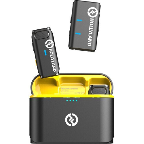 Aluguel de equipamentos audiovisuais