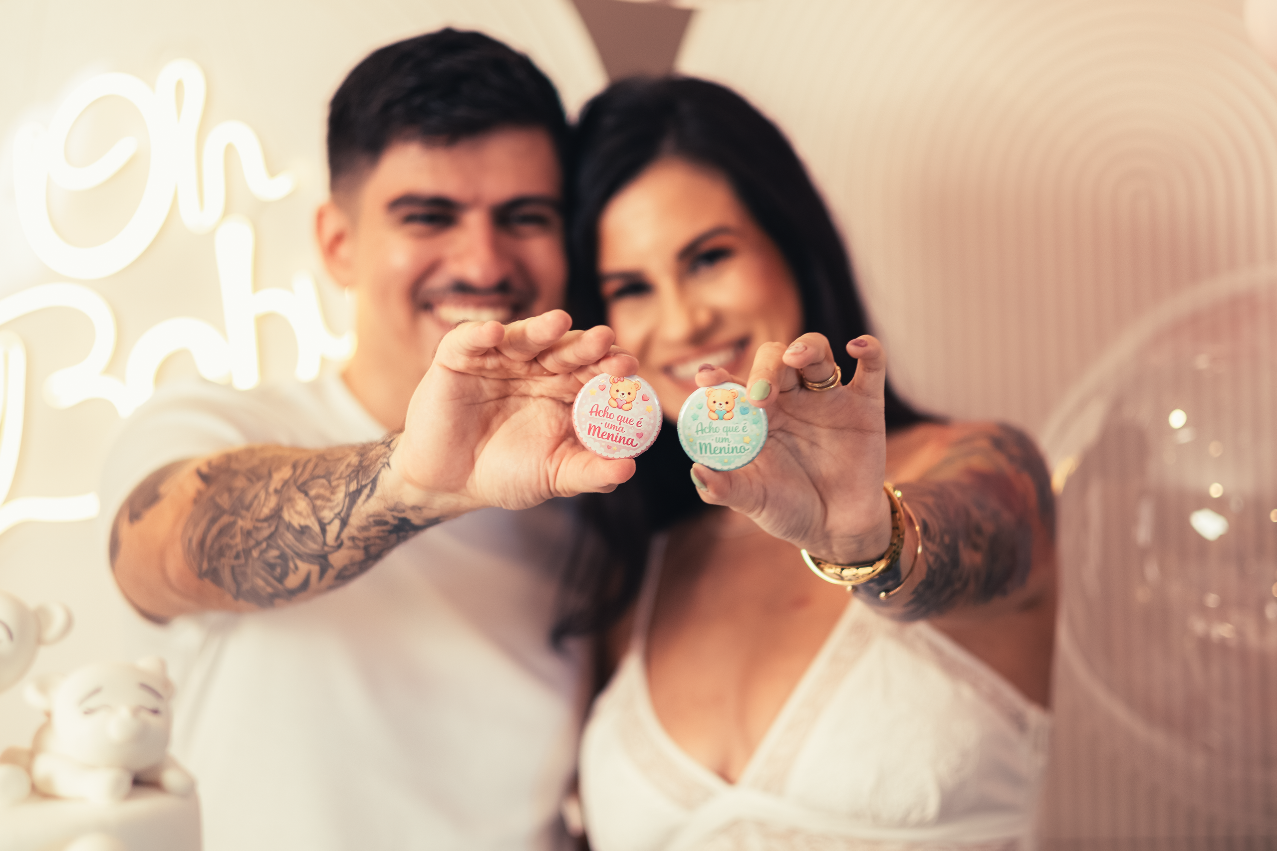 Momentos. Fotográfo batizado casamento aniversário debutante Welington