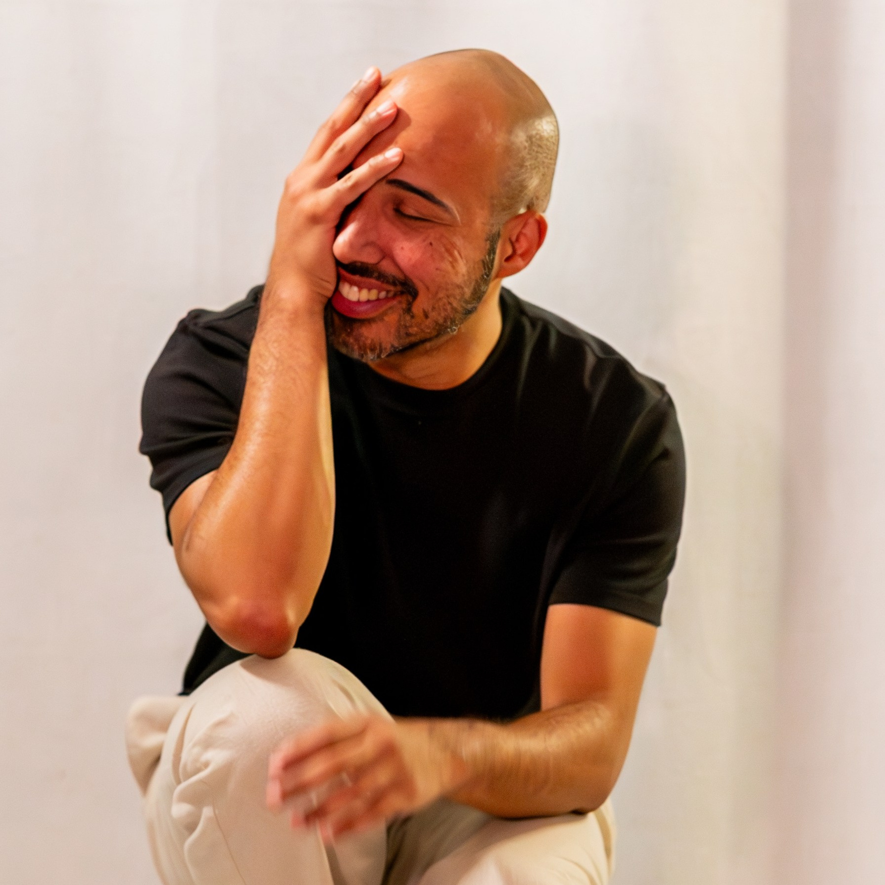 Guilherme Lucas — Fotógrafo em São Paulo