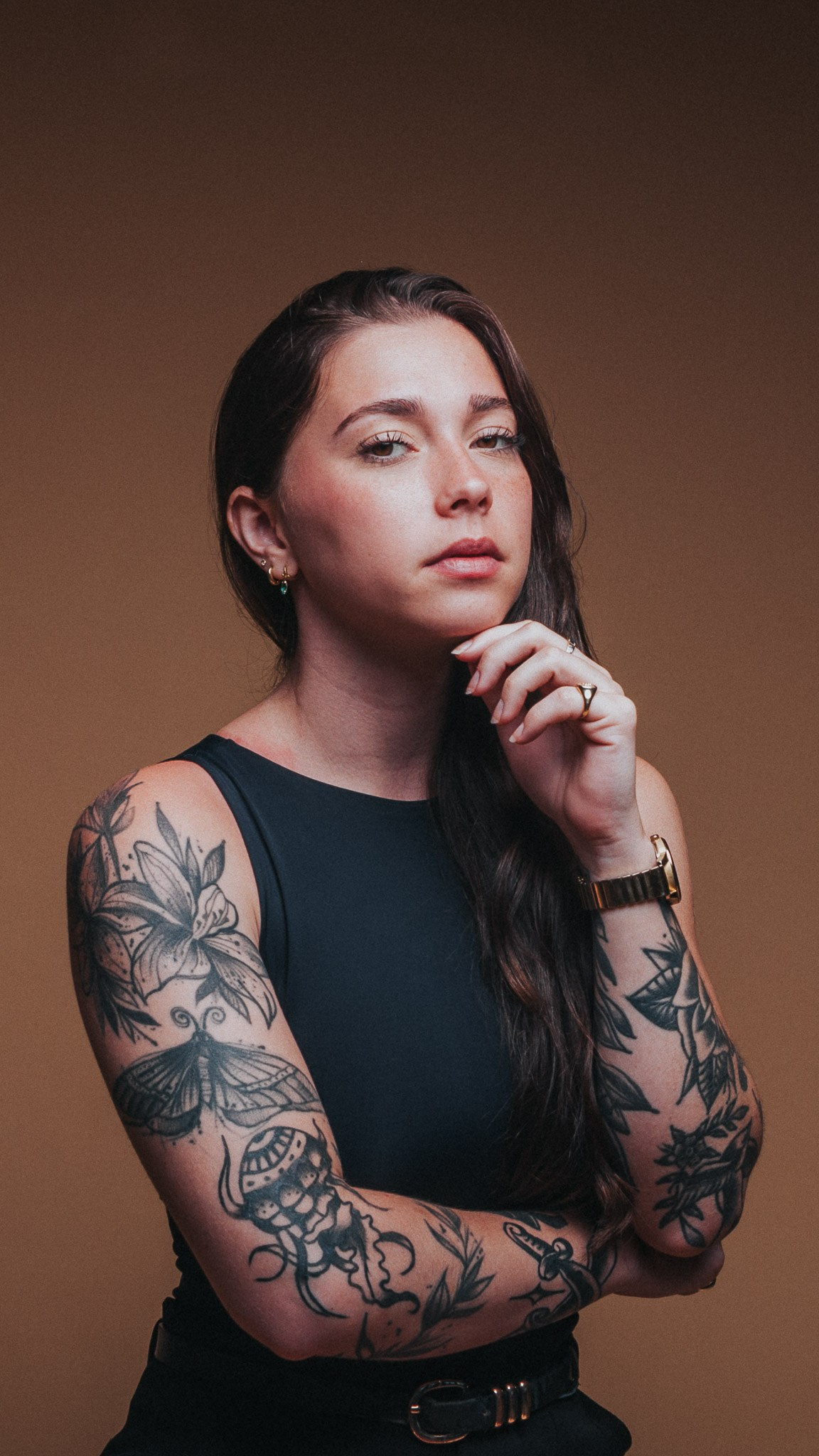 Triz. Fotografia artistica, corporativa, familia em São Paulo