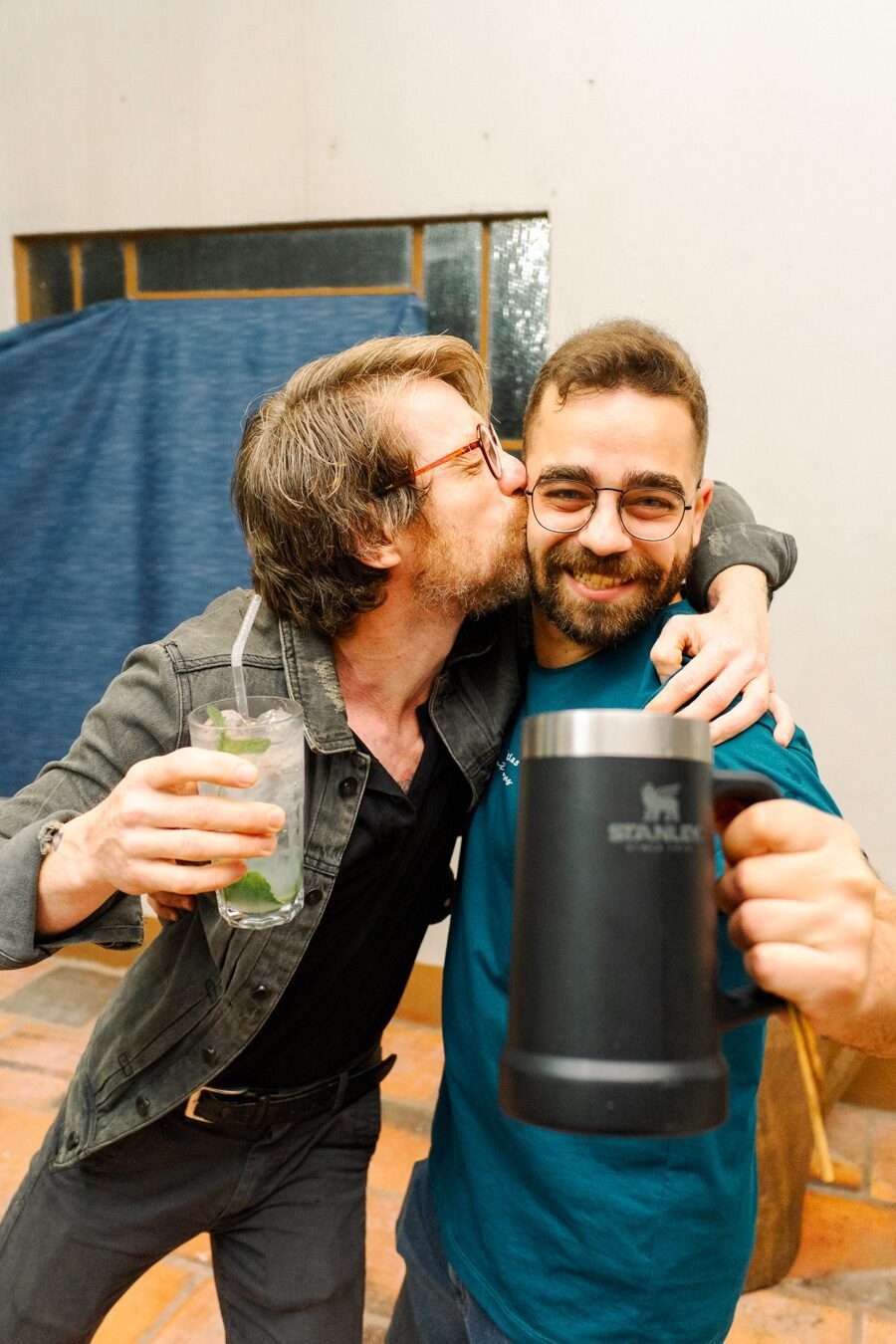 Fotógrafo em Porto Alegre e Montenegro RS, Kevin Brinckmann