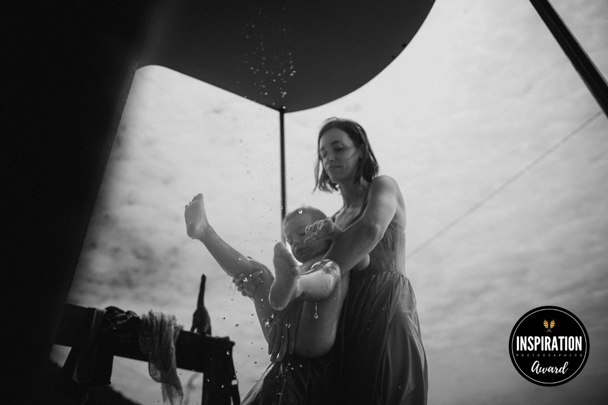Fotografa de família e crianças em Florianópolis SC Daria Ermolaev