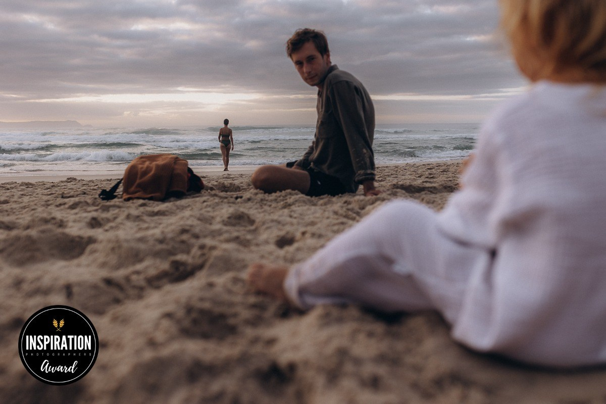 Fotografa de família e crianças em Florianópolis SC Daria Ermolaev