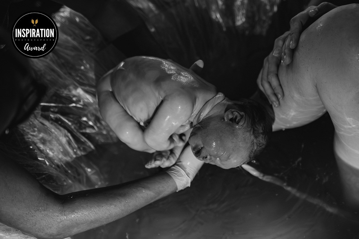 Fotografa de família e crianças em Florianópolis SC Daria Ermolaev