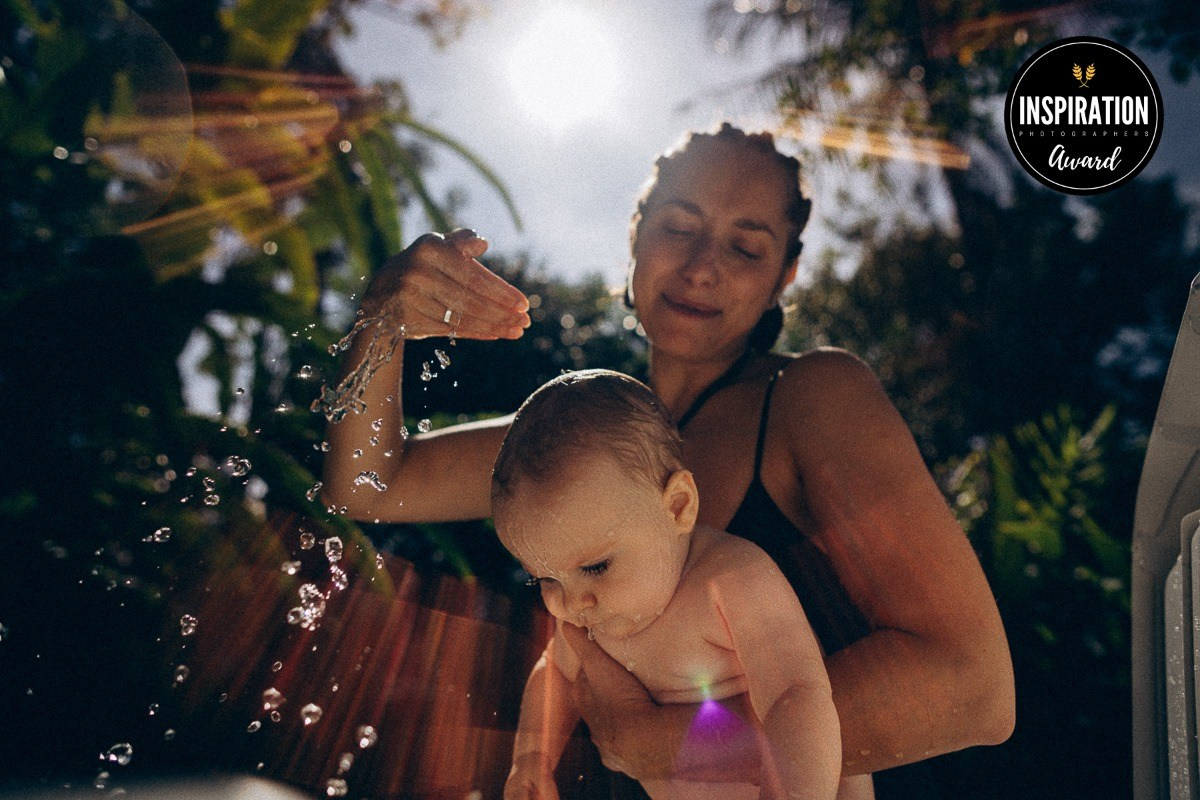 Fotografa de família e crianças em Florianópolis SC Daria Ermolaev