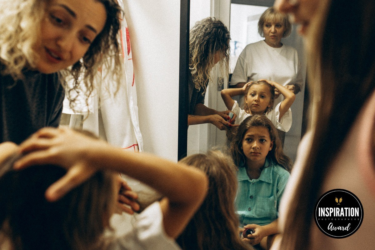 Fotografa de família e crianças em Florianópolis SC Daria Ermolaev
