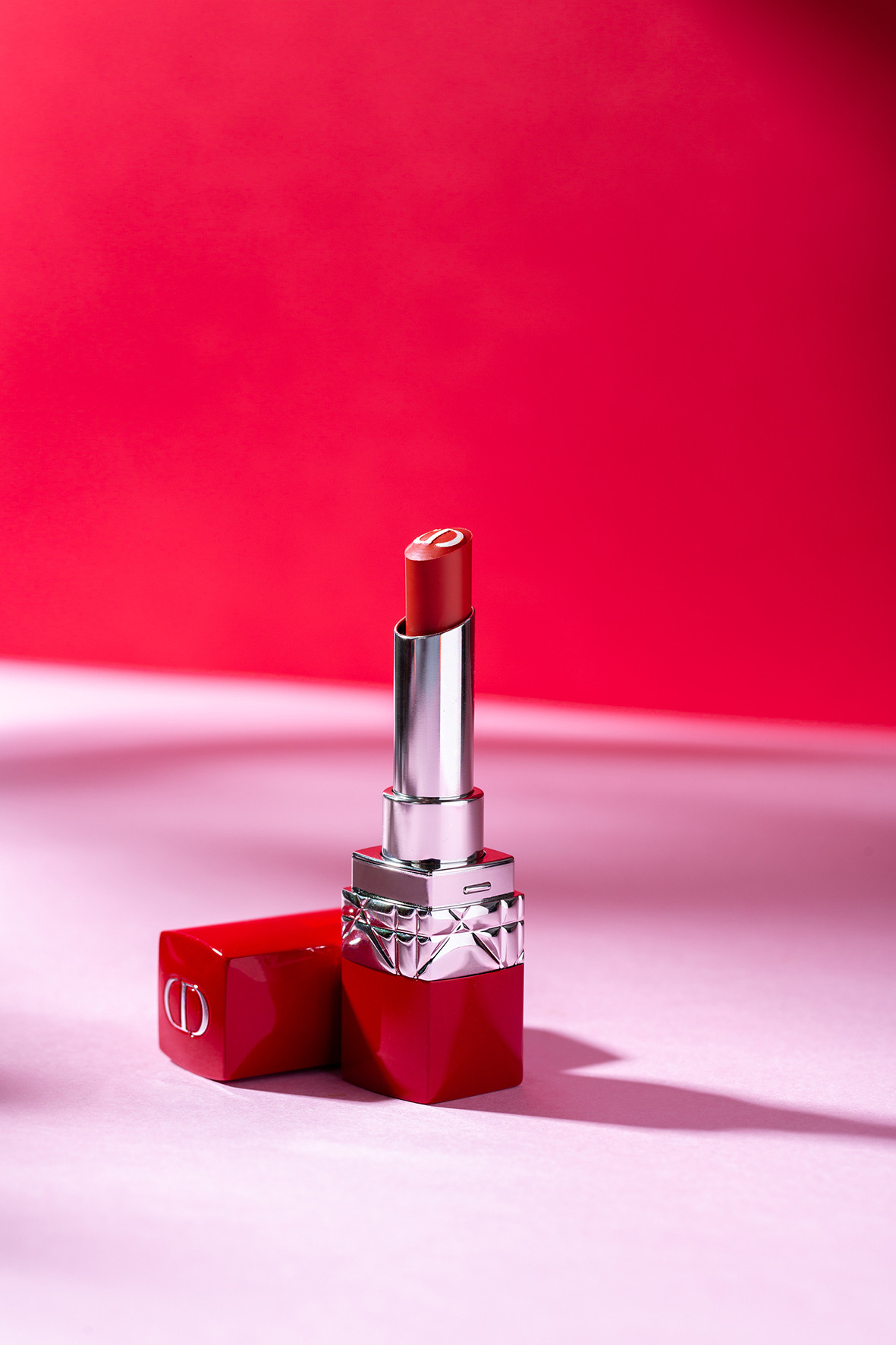 Christian Dior