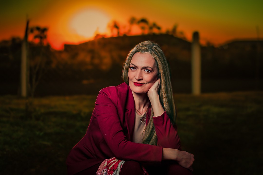 Alessandro Carvalho Serviços de fotografia disponíveis