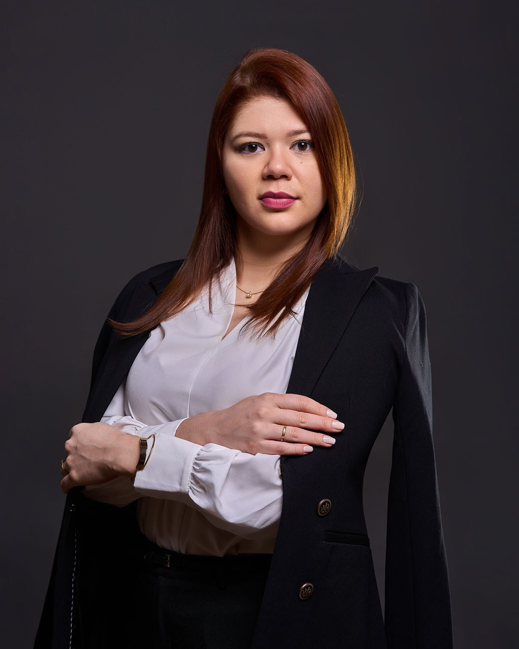 Corporativo. Puzzifoto