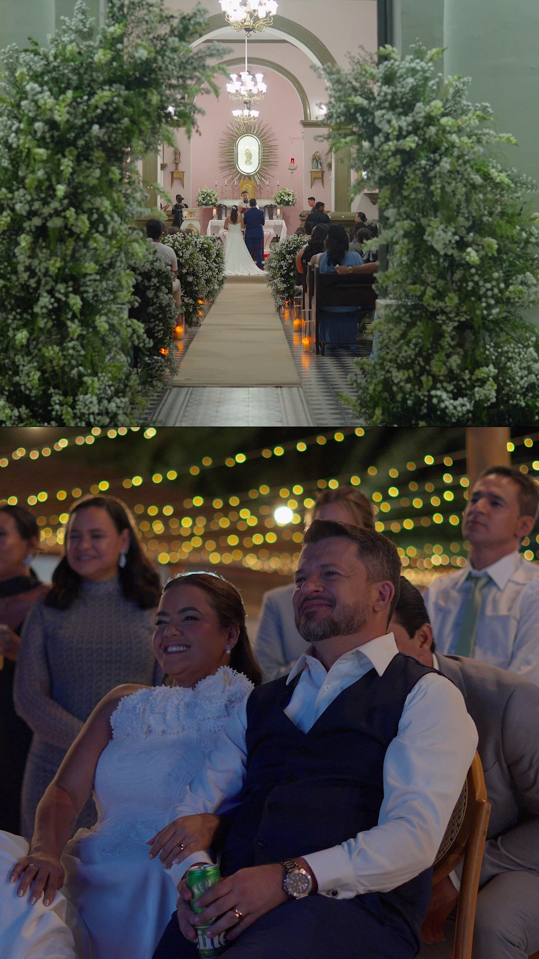 Films Wedding. @tjfilmss_ TJ FILMS