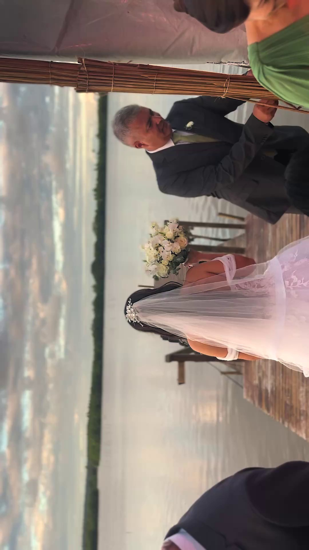 CASAMENTO — Marechal. Fotografo de ensaios e casamentos