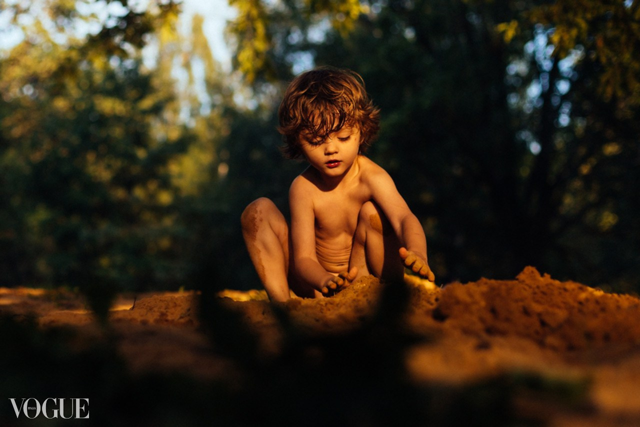 Fotografa de família e crianças em Florianópolis SC Daria Ermolaev