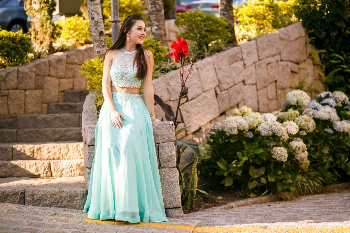 15 anos da Giovanna, Castelo Trevizan. Produtora Bride