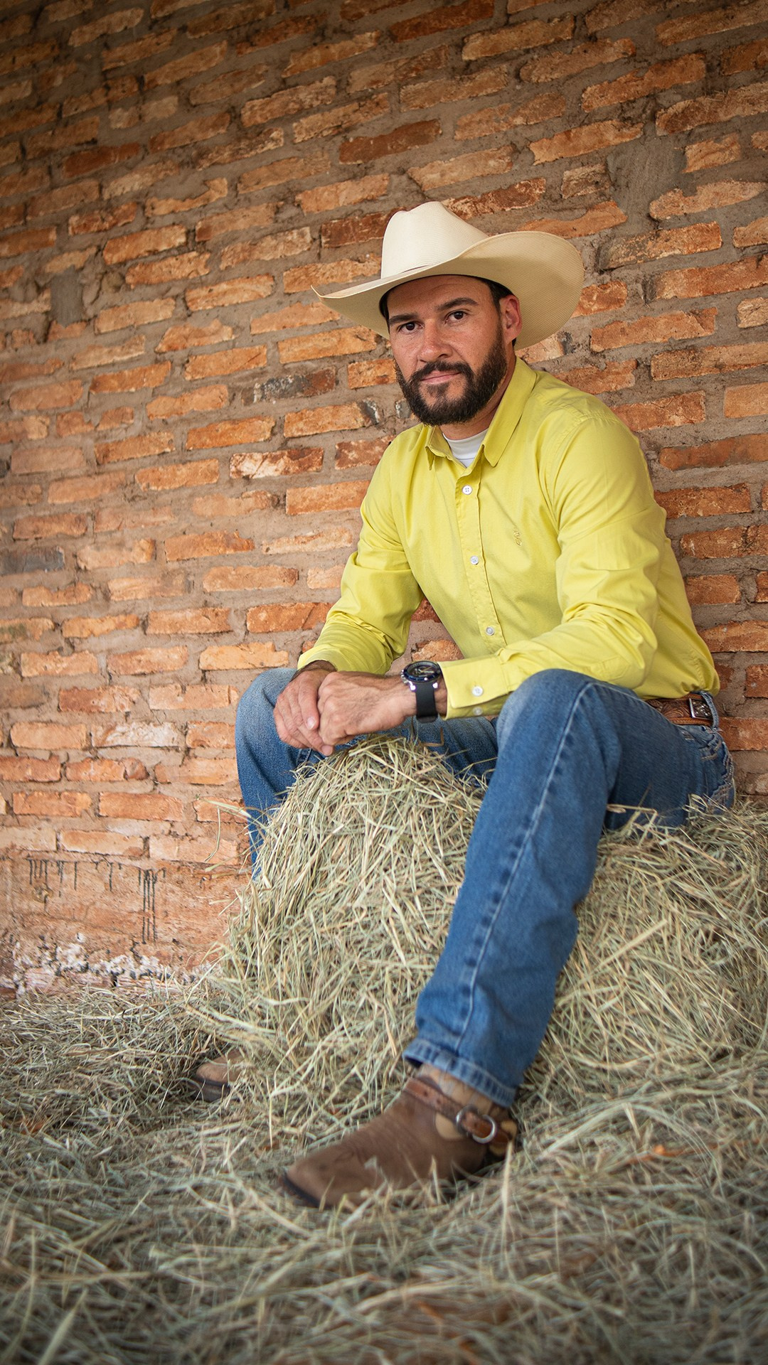 Juliano Couto. FabianoPhotography