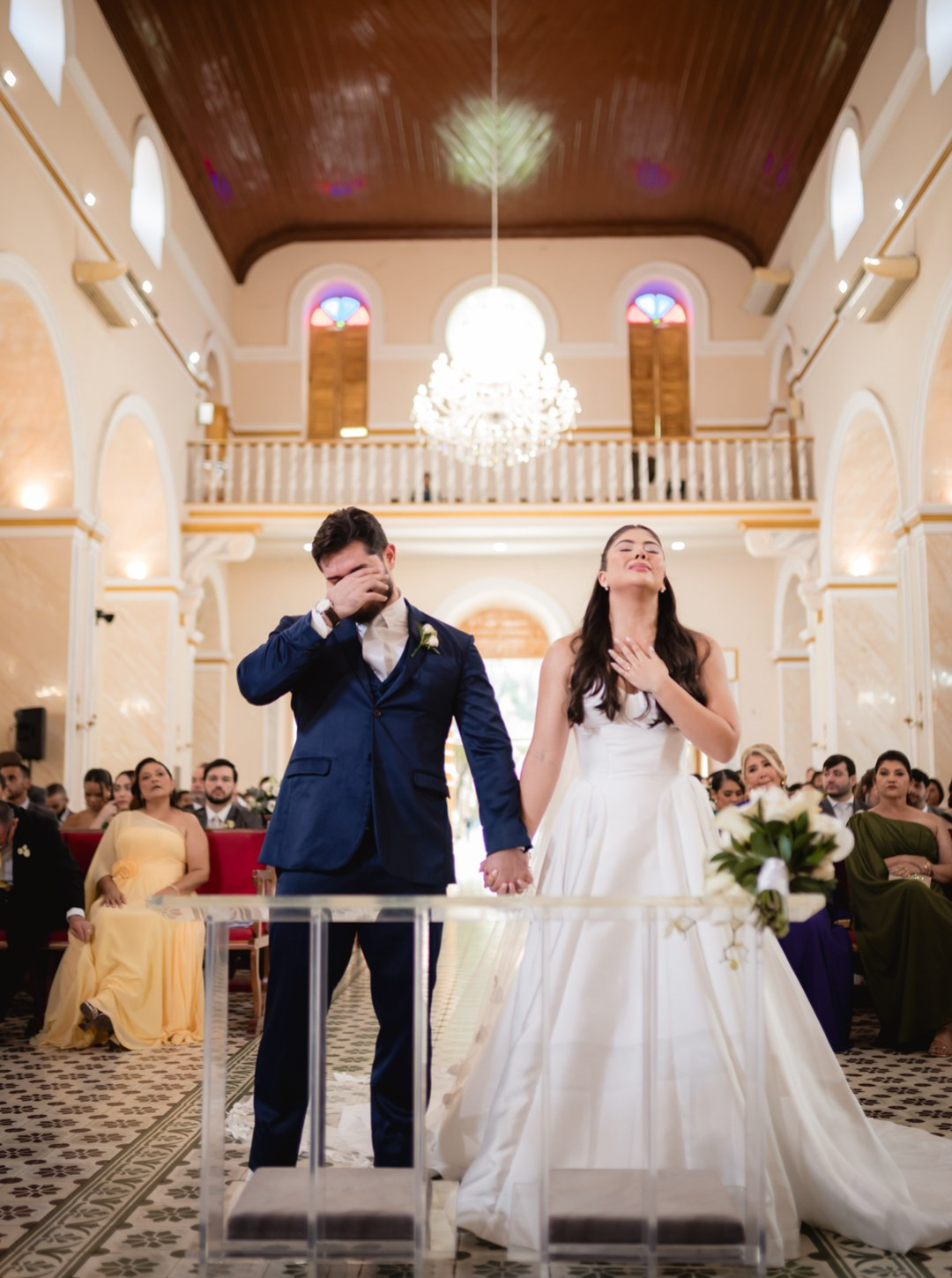 Aldrin Wesley Fotografia | Casamentos, ensaios e momentos que merecem ser lembrados para sempre