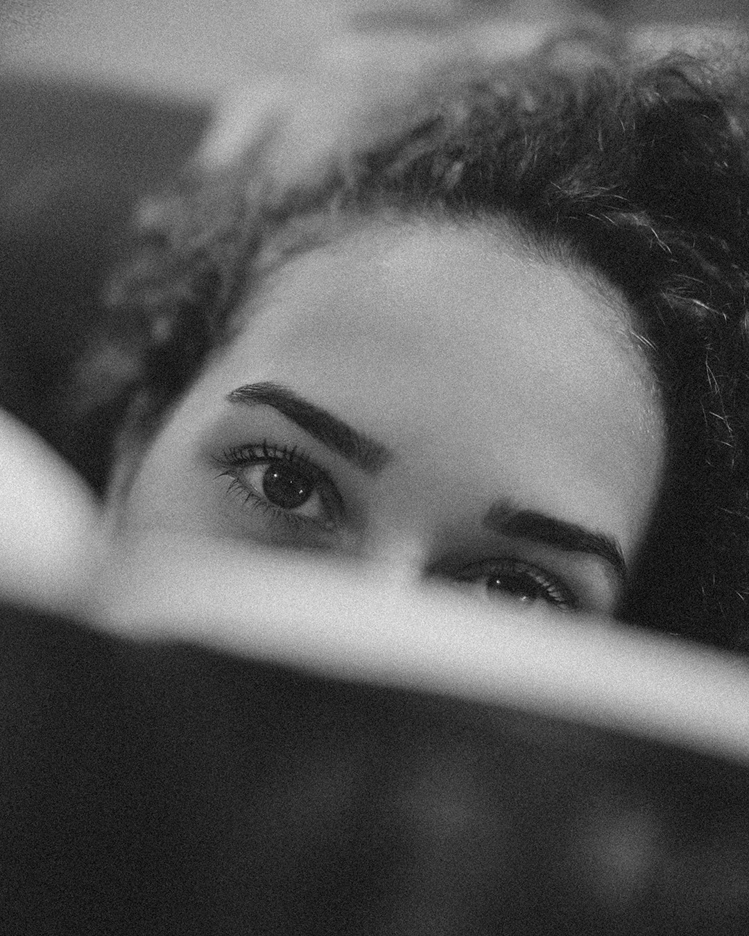 Ensaios. Prazer, eu sou o Tiago Mokrejs, apaixonado por fotografia e café