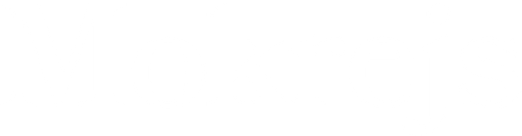 mokrejs.com