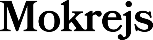 mokrejs.com