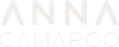 annacamargo.com.br