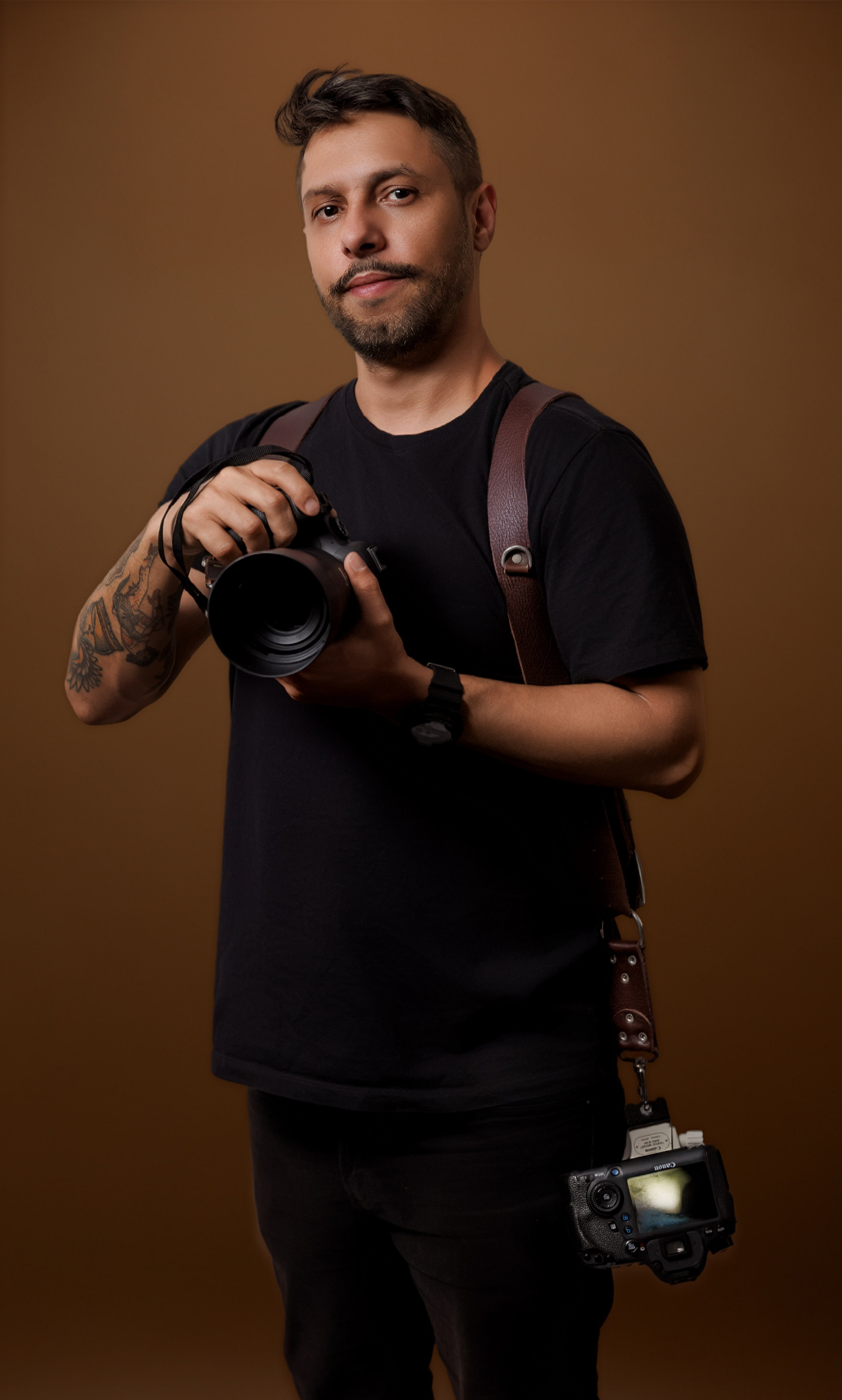 Will Reis fotografia — Fotógrafo em Curitiba